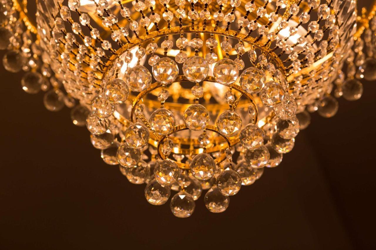 Gamla Stan, Bw Signature Collection Hotell 4*
